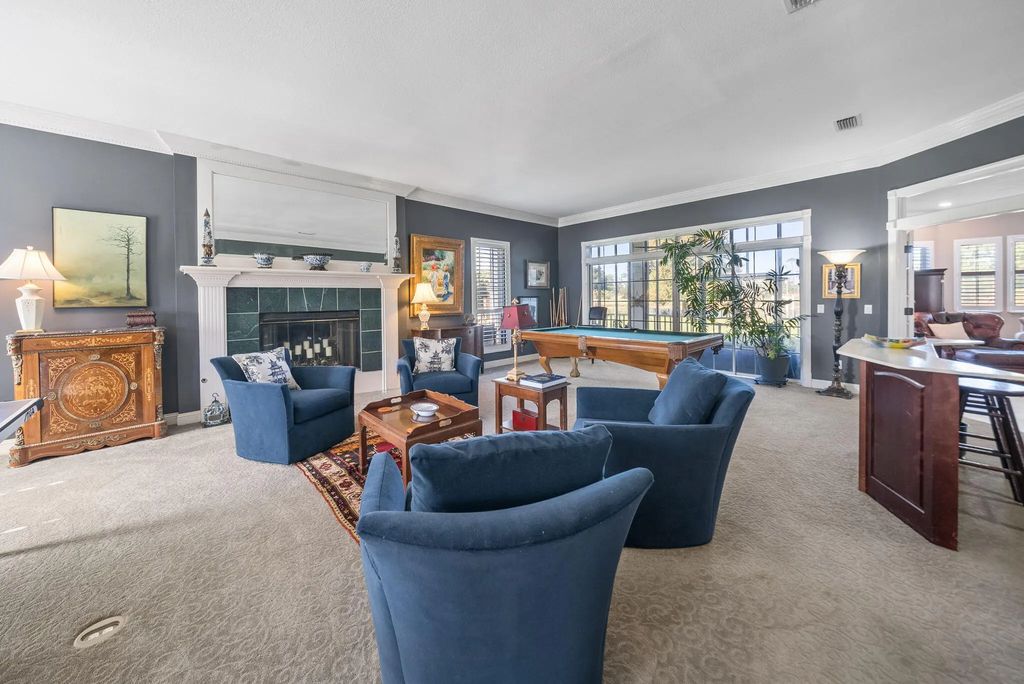 20 of 78 - 131 Legend Lakes Drive, Panama City Beach, FL