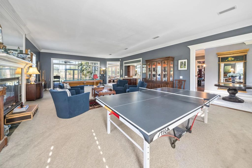 22 of 78 - 131 Legend Lakes Drive, Panama City Beach, FL