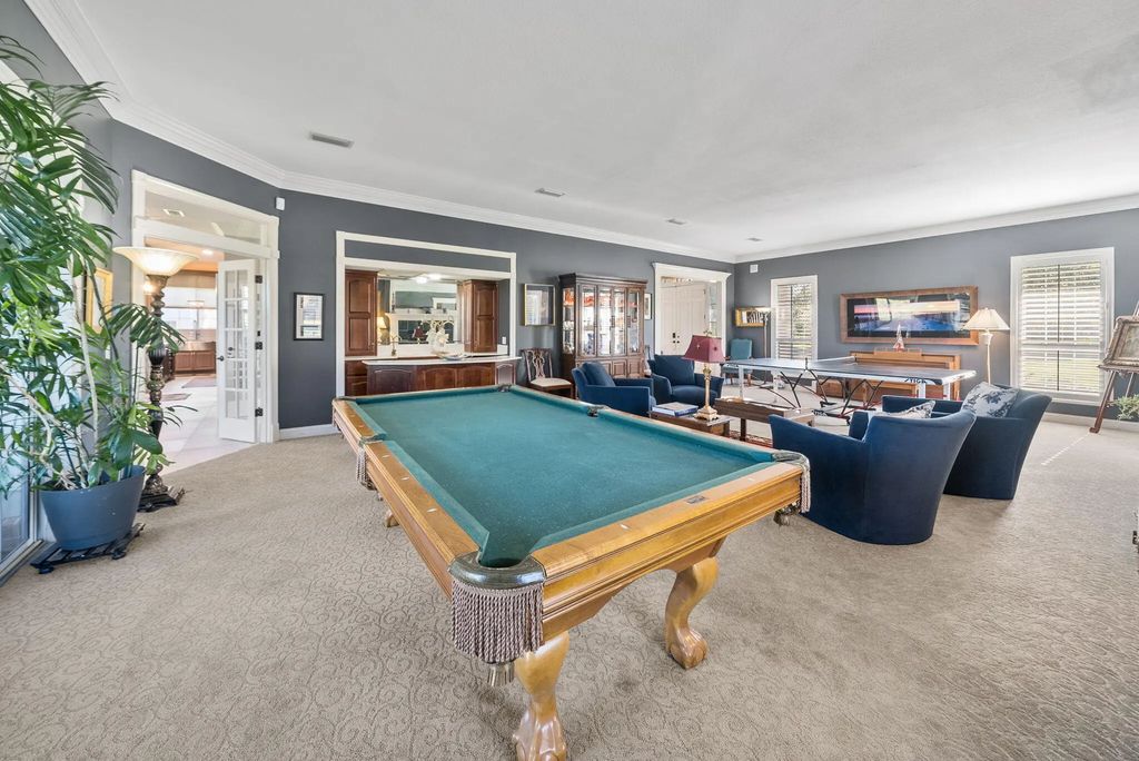 23 of 78 - 131 Legend Lakes Drive, Panama City Beach, FL