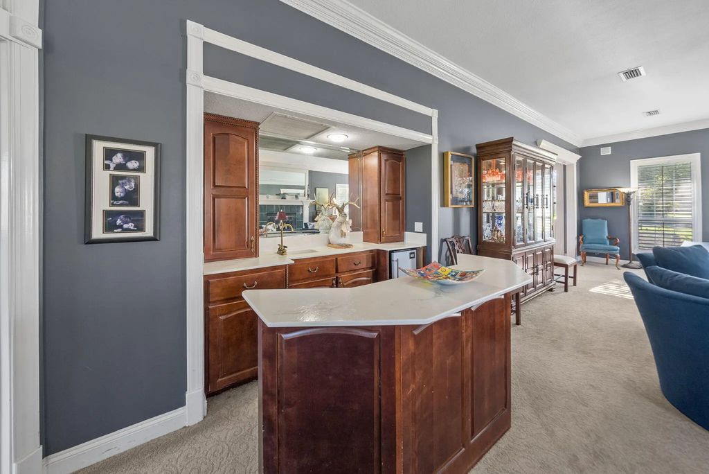 24 of 78 - 131 Legend Lakes Drive, Panama City Beach, FL