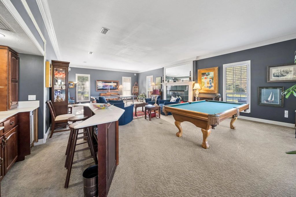 25 of 78 - 131 Legend Lakes Drive, Panama City Beach, FL