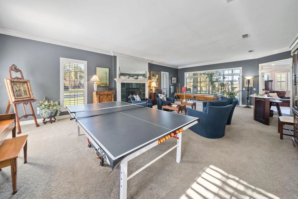 26 of 78 - 131 Legend Lakes Drive, Panama City Beach, FL