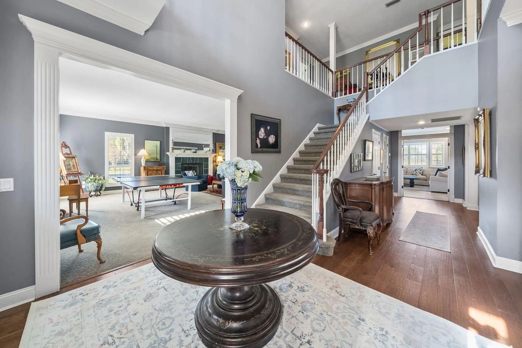 27 of 78 - 131 Legend Lakes Drive, Panama City Beach, FL