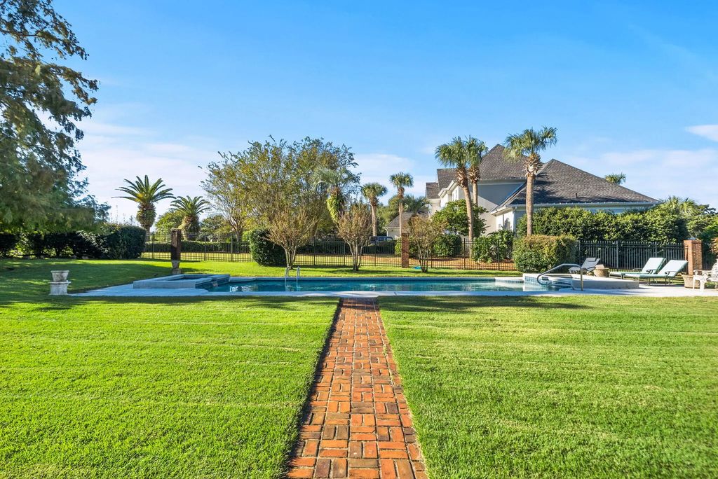 3 of 78 - 131 Legend Lakes Drive, Panama City Beach, FL