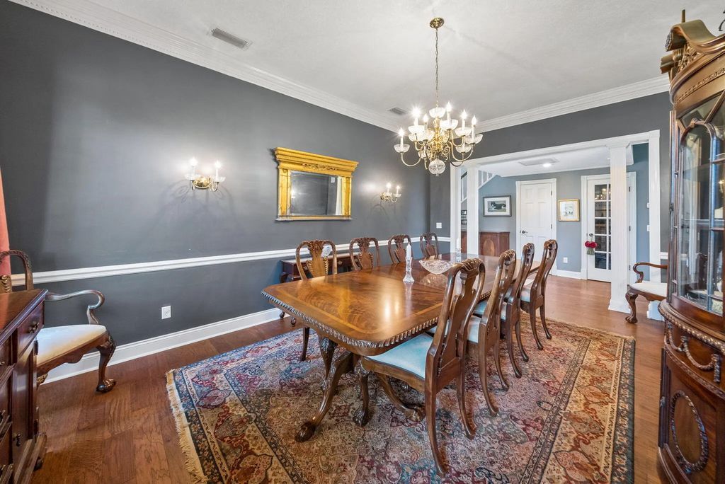 31 of 78 - 131 Legend Lakes Drive, Panama City Beach, FL