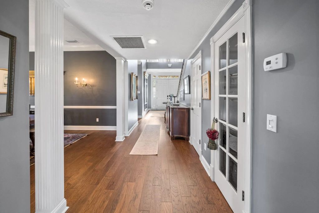 32 of 78 - 131 Legend Lakes Drive, Panama City Beach, FL