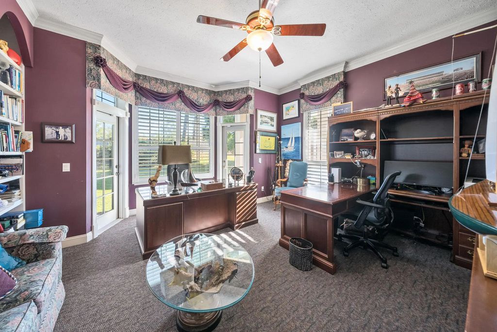 33 of 78 - 131 Legend Lakes Drive, Panama City Beach, FL