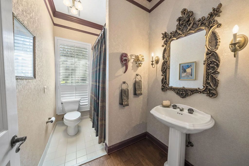 34 of 78 - 131 Legend Lakes Drive, Panama City Beach, FL