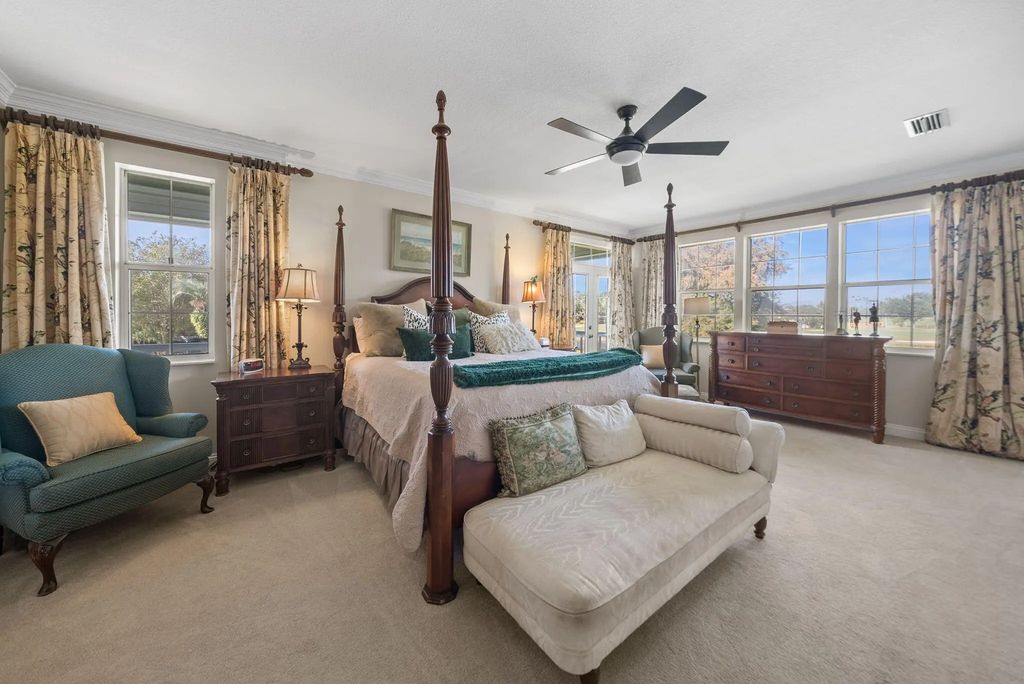 35 of 78 - 131 Legend Lakes Drive, Panama City Beach, FL