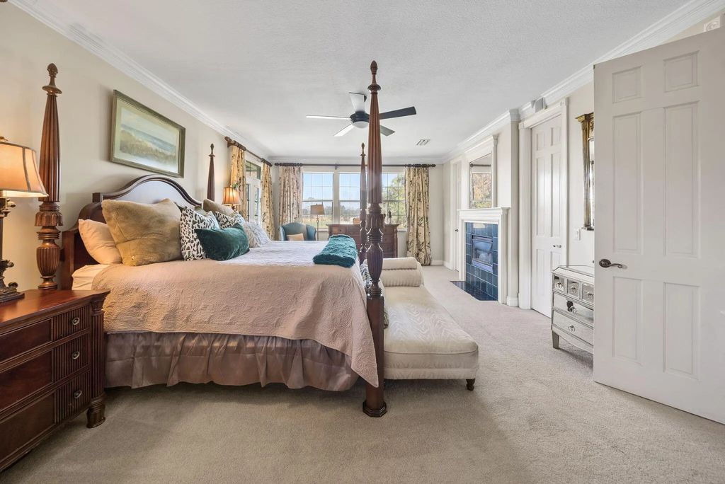 36 of 78 - 131 Legend Lakes Drive, Panama City Beach, FL