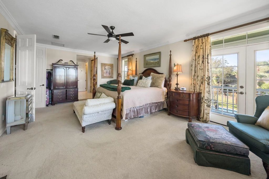37 of 78 - 131 Legend Lakes Drive, Panama City Beach, FL