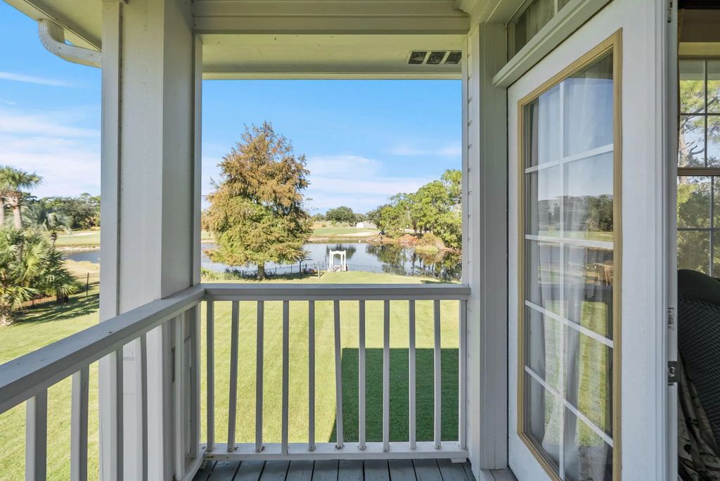 38 of 78 - 131 Legend Lakes Drive, Panama City Beach, FL