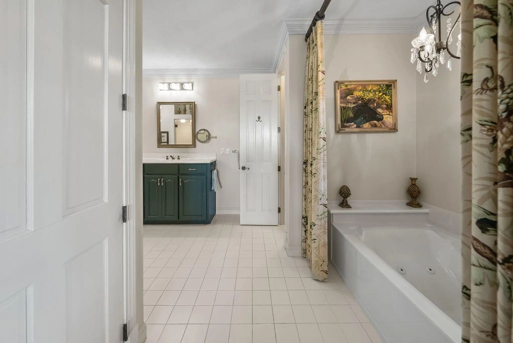 39 of 78 - 131 Legend Lakes Drive, Panama City Beach, FL
