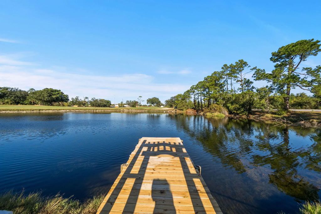 4 of 78 - 131 Legend Lakes Drive, Panama City Beach, FL