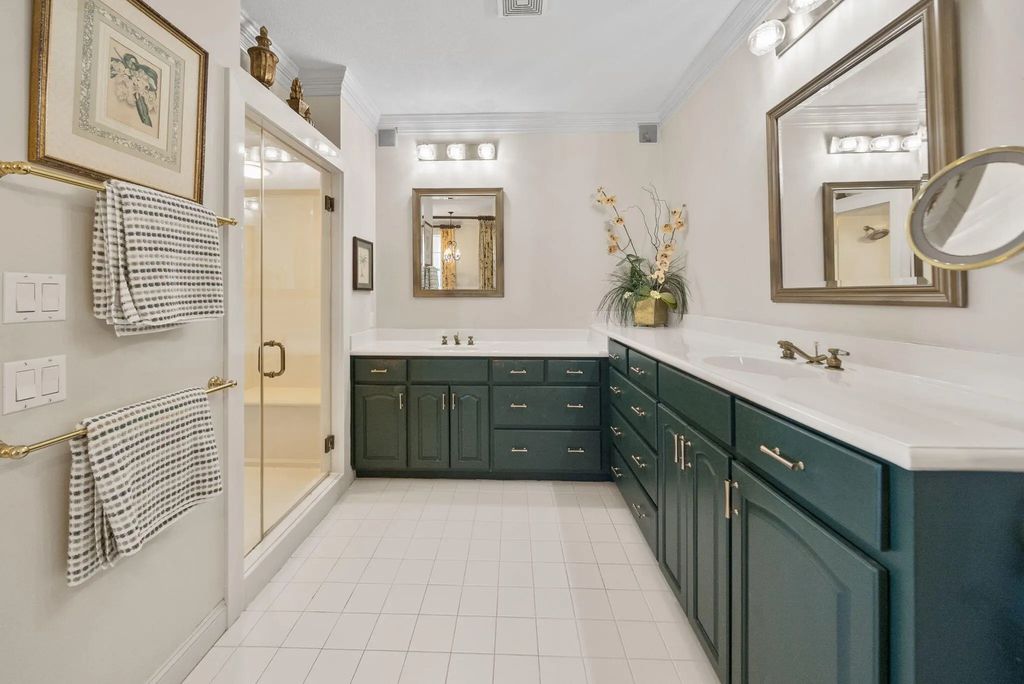 40 of 78 - 131 Legend Lakes Drive, Panama City Beach, FL