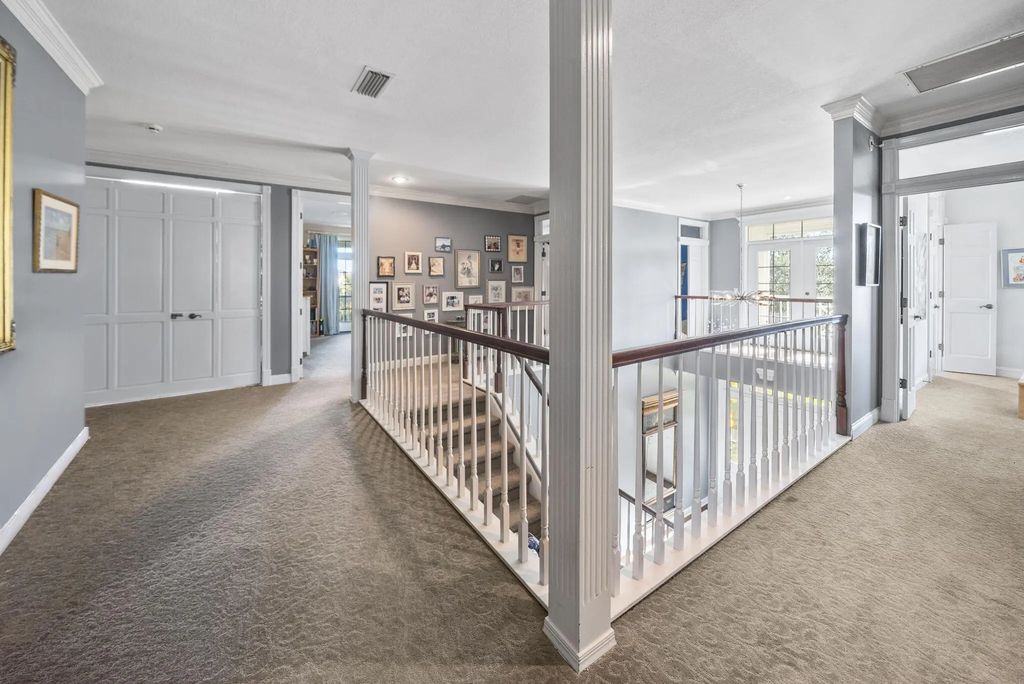 41 of 78 - 131 Legend Lakes Drive, Panama City Beach, FL