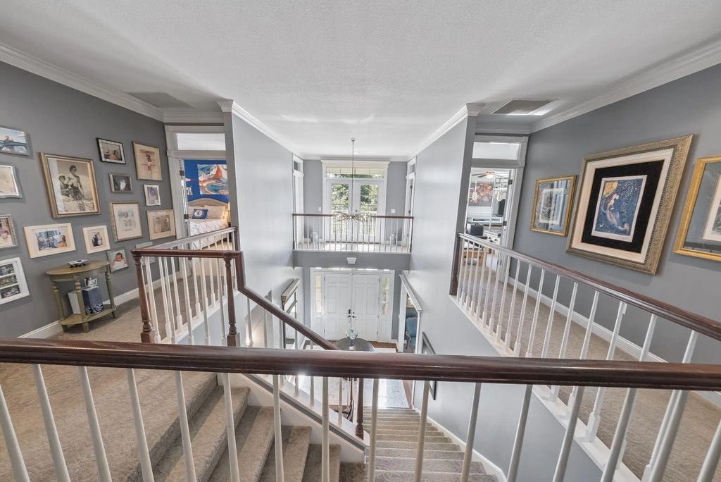 42 of 78 - 131 Legend Lakes Drive, Panama City Beach, FL