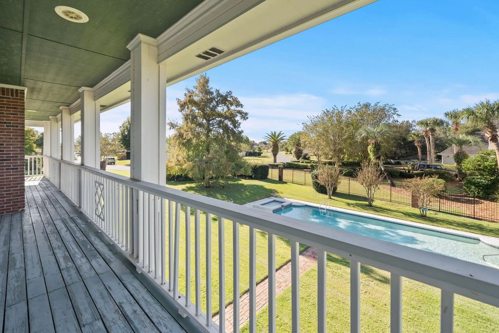 43 of 78 - 131 Legend Lakes Drive, Panama City Beach, FL
