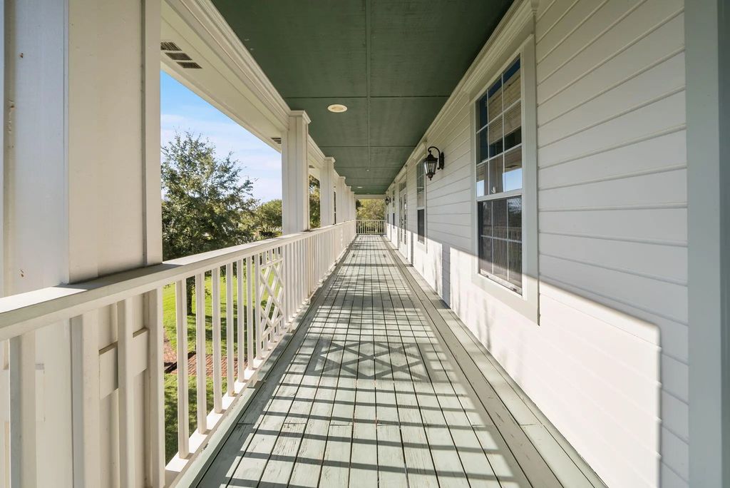 44 of 78 - 131 Legend Lakes Drive, Panama City Beach, FL