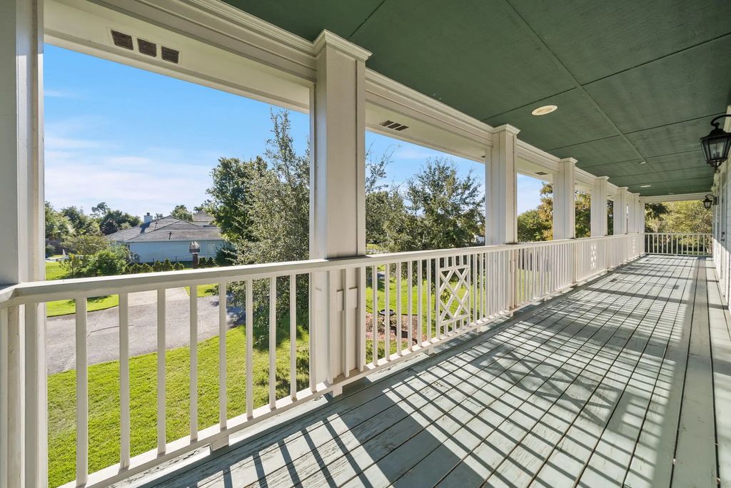 45 of 78 - 131 Legend Lakes Drive, Panama City Beach, FL