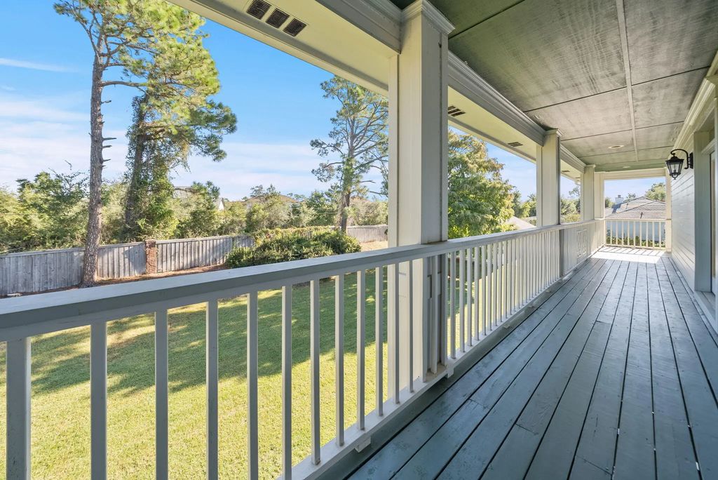 46 of 78 - 131 Legend Lakes Drive, Panama City Beach, FL