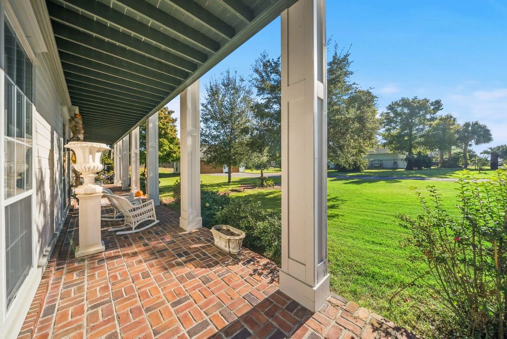 47 of 78 - 131 Legend Lakes Drive, Panama City Beach, FL