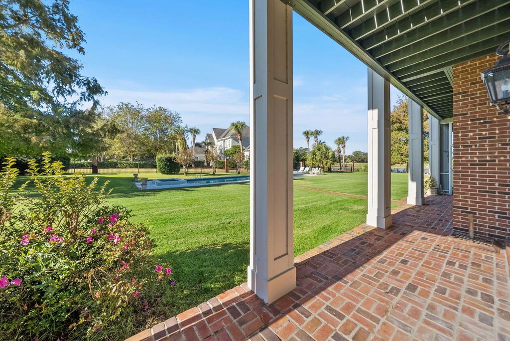 48 of 78 - 131 Legend Lakes Drive, Panama City Beach, FL