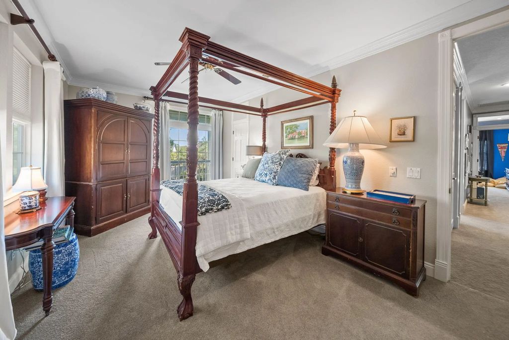 49 of 78 - 131 Legend Lakes Drive, Panama City Beach, FL