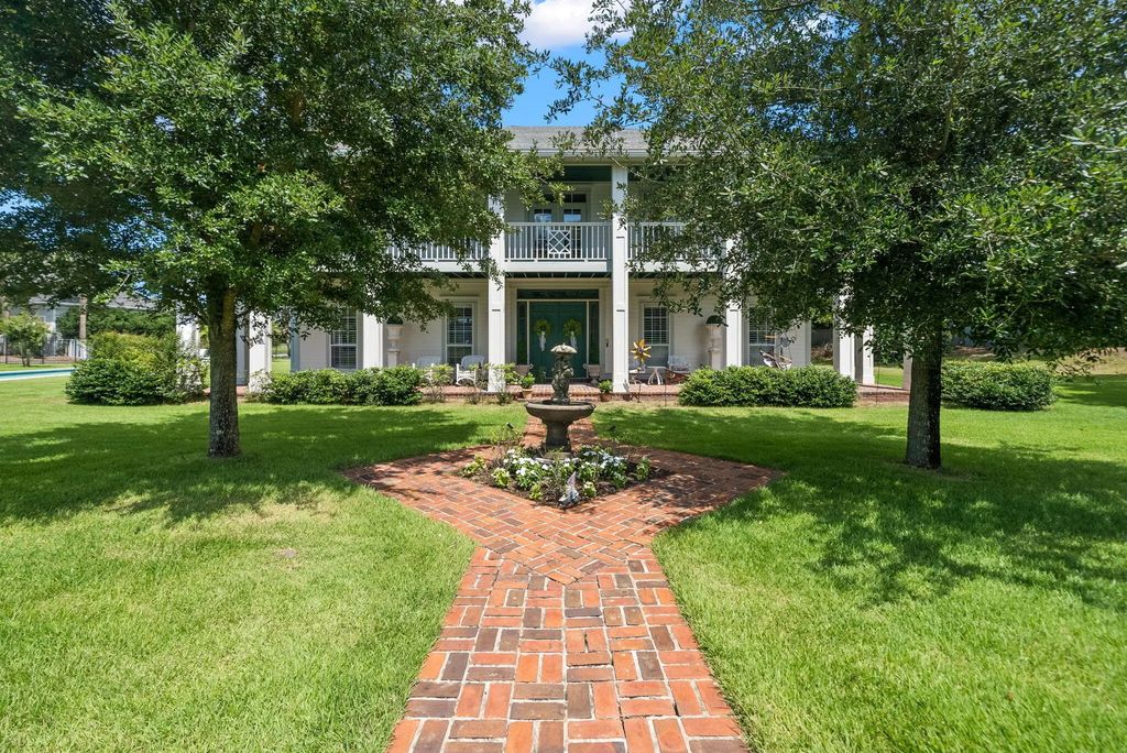 5 of 78 - 131 Legend Lakes Drive, Panama City Beach, FL