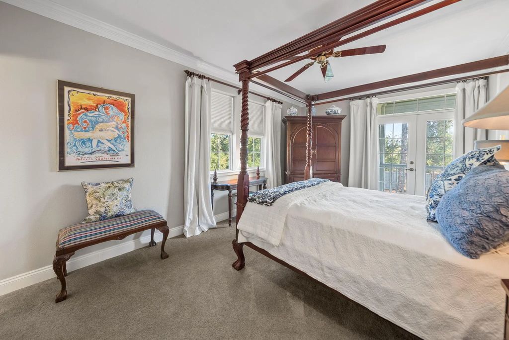 50 of 78 - 131 Legend Lakes Drive, Panama City Beach, FL