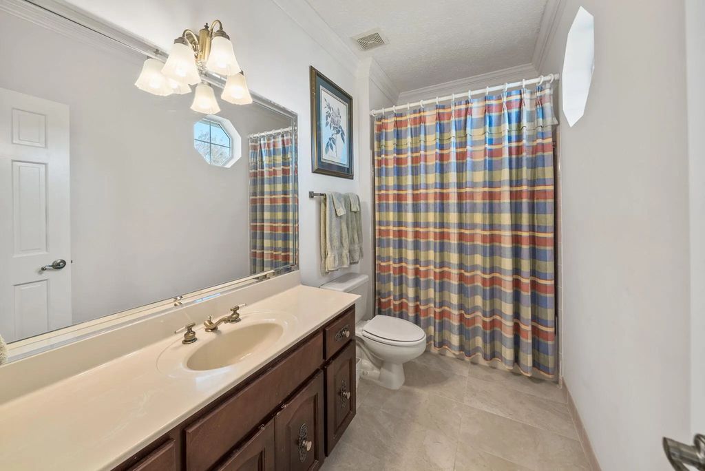 51 of 78 - 131 Legend Lakes Drive, Panama City Beach, FL