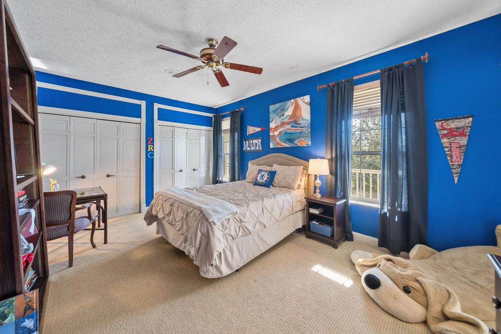 52 of 78 - 131 Legend Lakes Drive, Panama City Beach, FL