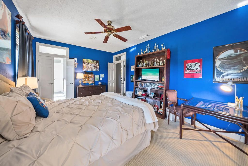 53 of 78 - 131 Legend Lakes Drive, Panama City Beach, FL