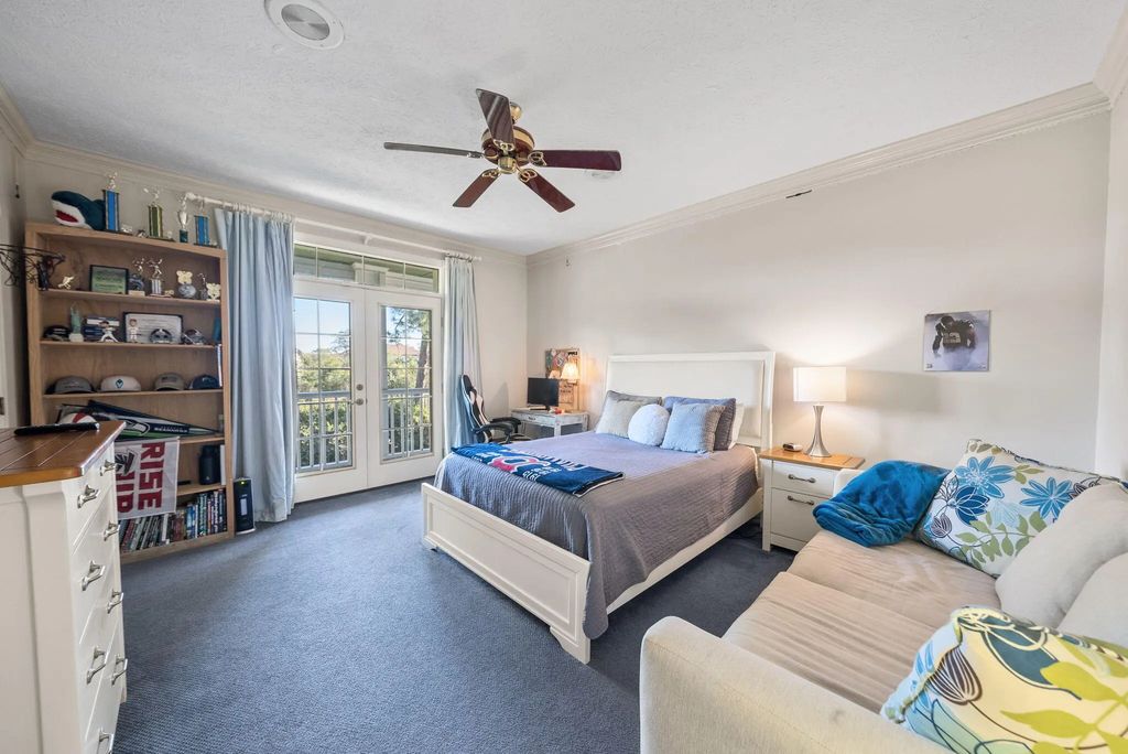 54 of 78 - 131 Legend Lakes Drive, Panama City Beach, FL