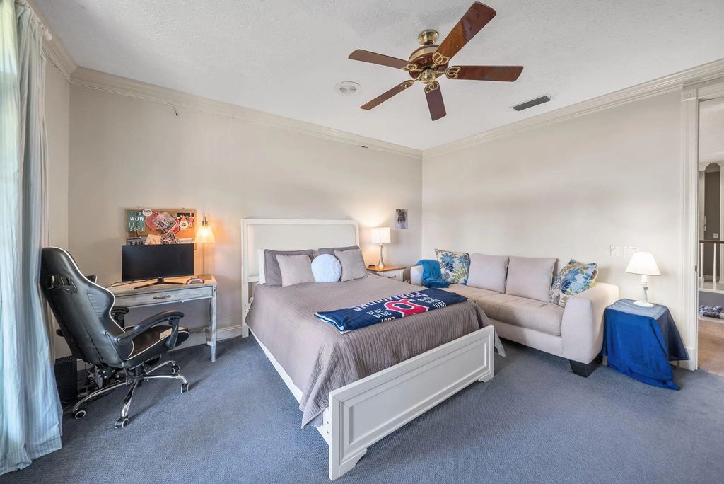 55 of 78 - 131 Legend Lakes Drive, Panama City Beach, FL