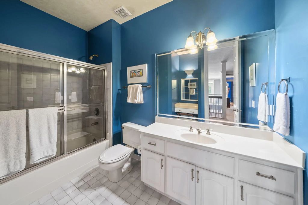 56 of 78 - 131 Legend Lakes Drive, Panama City Beach, FL