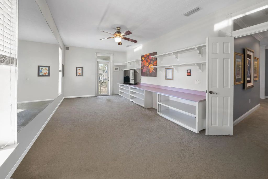 57 of 78 - 131 Legend Lakes Drive, Panama City Beach, FL