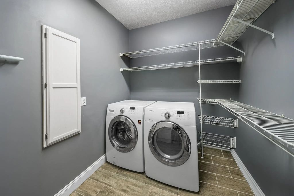 58 of 78 - 131 Legend Lakes Drive, Panama City Beach, FL