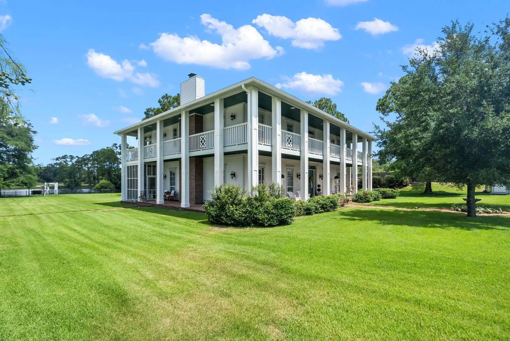 59 of 78 - 131 Legend Lakes Drive, Panama City Beach, FL