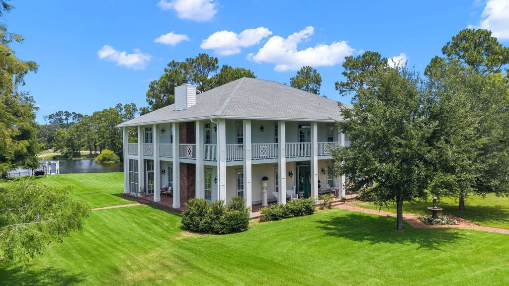 6 of 78 - 131 Legend Lakes Drive, Panama City Beach, FL