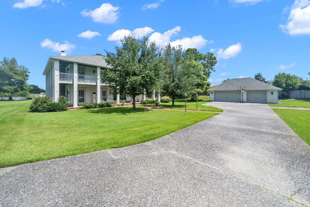 60 of 78 - 131 Legend Lakes Drive, Panama City Beach, FL