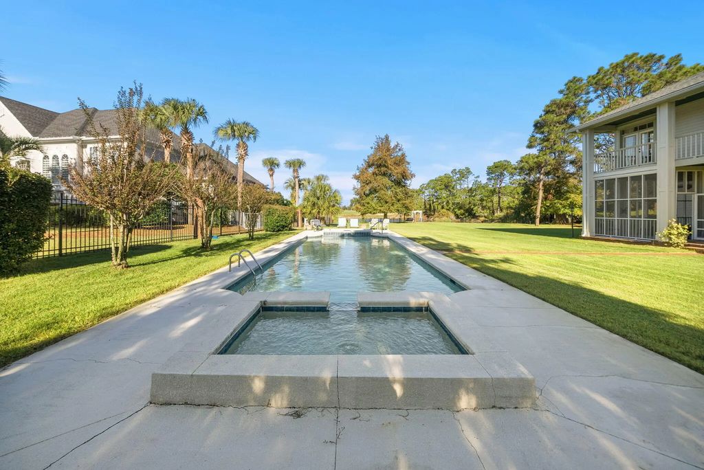 61 of 78 - 131 Legend Lakes Drive, Panama City Beach, FL