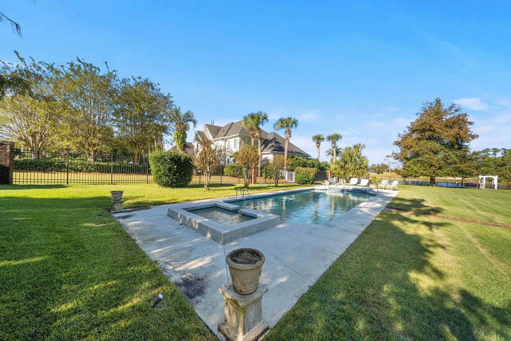 62 of 78 - 131 Legend Lakes Drive, Panama City Beach, FL