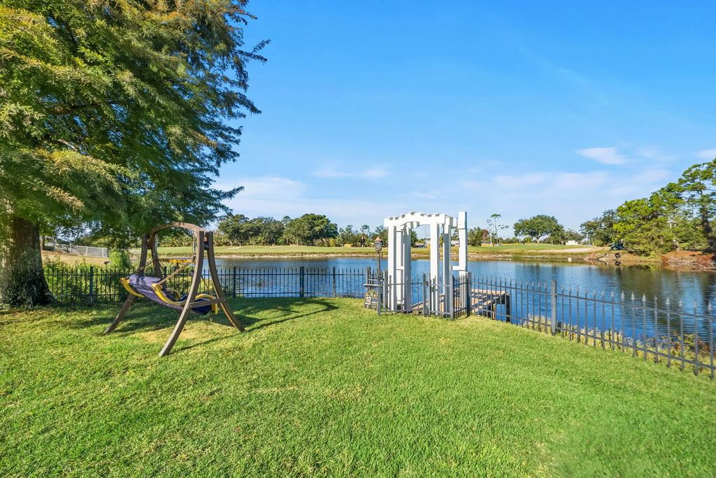 63 of 78 - 131 Legend Lakes Drive, Panama City Beach, FL