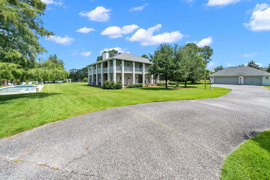 64 of 78 - 131 Legend Lakes Drive, Panama City Beach, FL