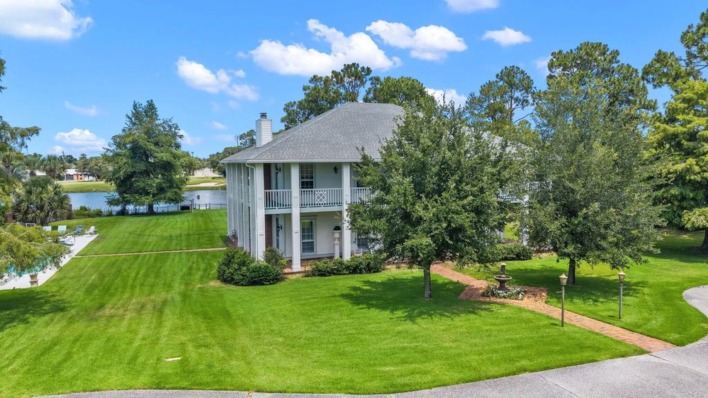 65 of 78 - 131 Legend Lakes Drive, Panama City Beach, FL