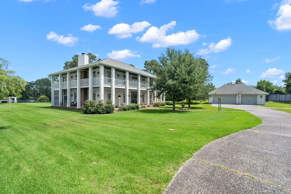 7 of 78 - 131 Legend Lakes Drive, Panama City Beach, FL
