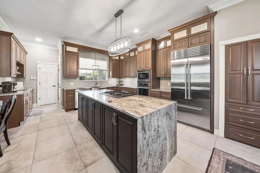 8 of 78 - 131 Legend Lakes Drive, Panama City Beach, FL