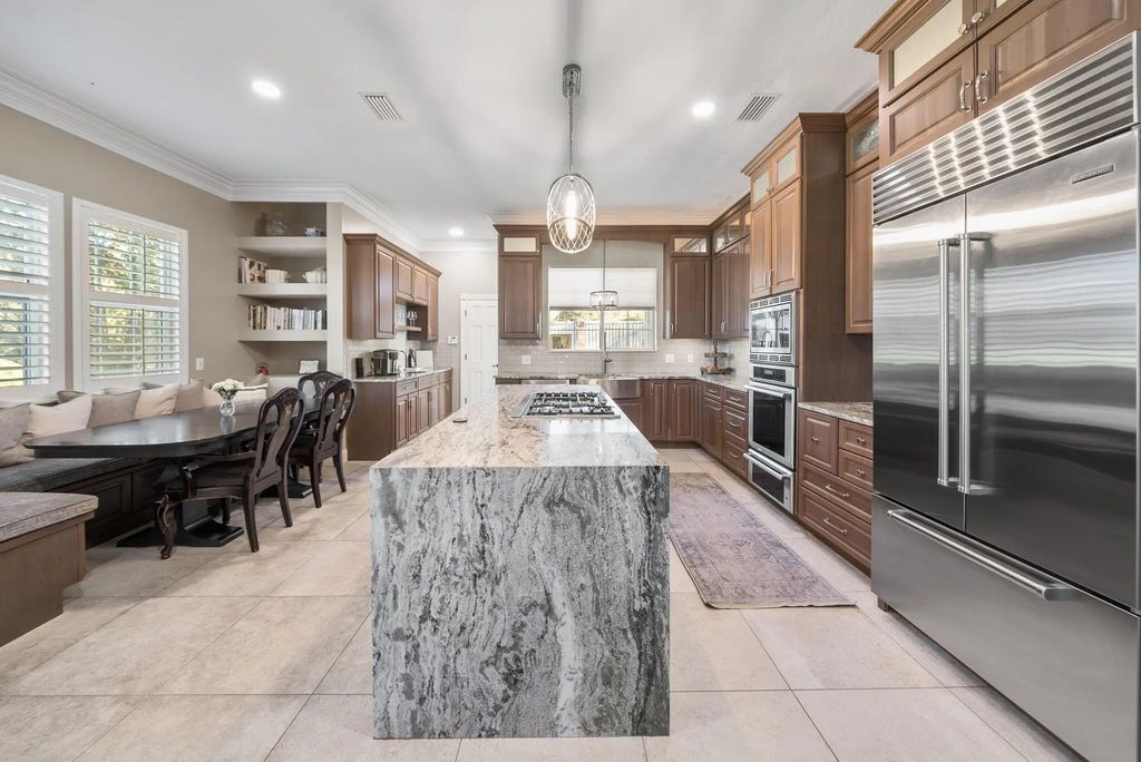 9 of 78 - 131 Legend Lakes Drive, Panama City Beach, FL