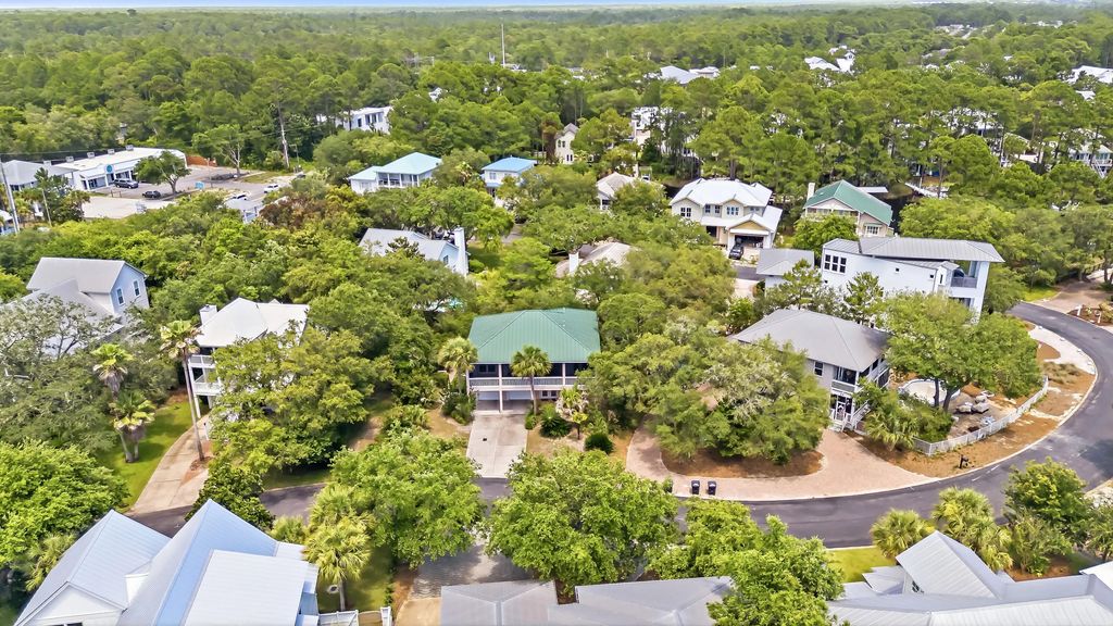 27 of 39 - 49 Lake Pointe Dr, Santa Rosa Beach, FL